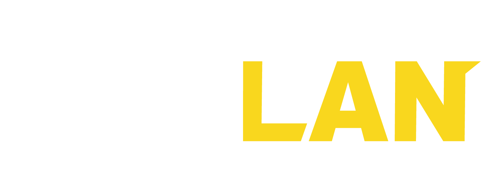 Logo MMILan